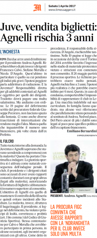 2017-04-01_MESSAGGERO_MERDA_QUOTIDIANA.png