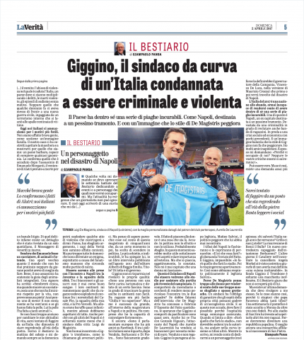 2017-04-02_VERITA_GIGI_LA_TROTTOLA.png