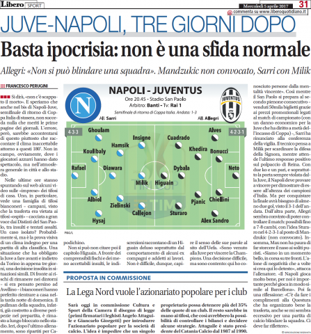 2017-04-05_LIBERO_REALNAPULEvsJUVENTUS.png