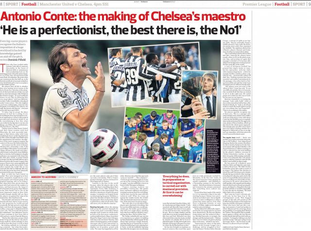 2017-04-16_OBSERVER_CONTE.png