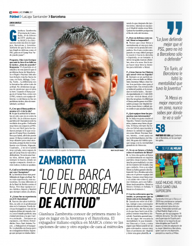 2017-04-17_MARCA_ZAMBROTTA_BARCAvsJUVE.png