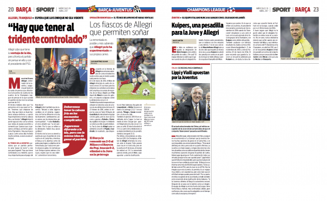 2017-04-19_SPORT_BARCAvsJUVE_08.png