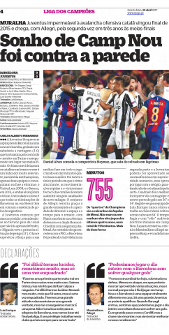 2017-04-20_JOGO_BARCAvsJUVE.png