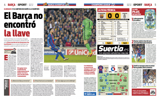 2017-04-20_SPORT_BARCAvsJUVE_REMUNTADA_PADULA_03.png