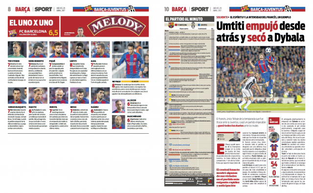 2017-04-20_SPORT_BARCAvsJUVE_REMUNTADA_PADULA_05.png