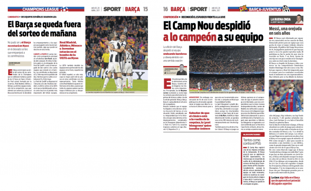 2017-04-20_SPORT_BARCAvsJUVE_REMUNTADA_PADULA_07.png