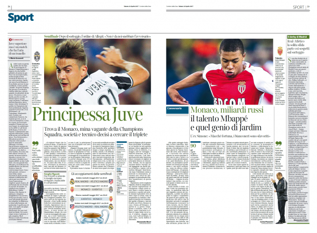 2017-04-22_CORSERA_MONACOvsJUVE.png