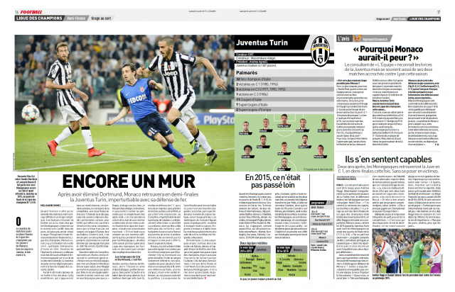 2017-04-22_EQUIPE_MONACOvsJUVE.png