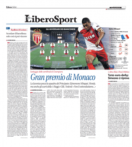 2017-04-22_LIBERO_MONACOvsJUVE.png