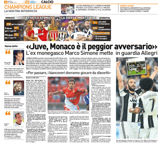 2017-04-22_QS_MONACOvsJUVE.png