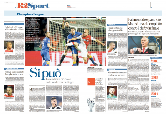 2017-04-22_REPUBBLICA_MONACOvsJUVE.png