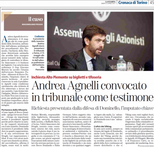 2017-04-22_STAMPA_CONVOCAZIONE_AAGNELLI_PROCESSO_ALTO_PIEMONTE.png