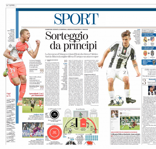 2017-04-22_STAMPA_MONACOvsJUVE.png