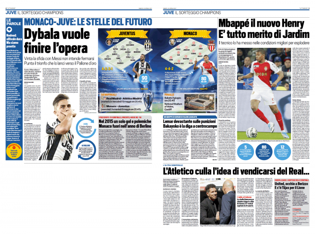 2017-04-22_TSPORT_MONACOvsJUVE_01.png