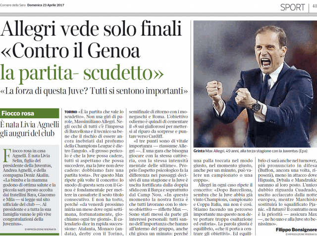 2017-04-23_CORSERA_JUVEvsGENOA.png