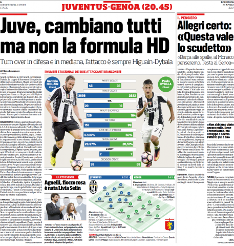 2017-04-23_CSPORT_JUVEvsGENOA.png