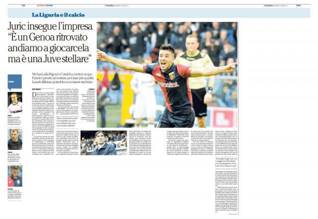 2017-04-23_REPUBBLICA_GE_JUVEvsGENOA.png