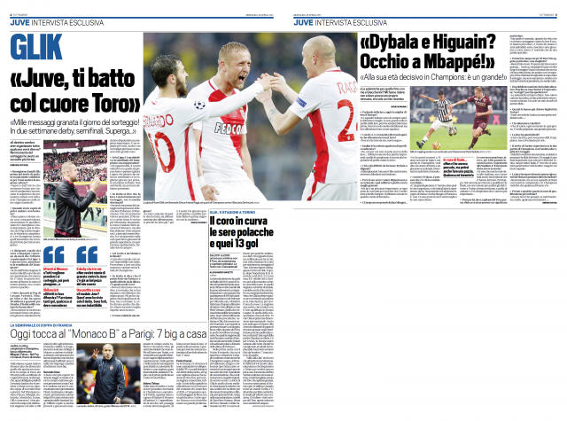 2017-04-26_TSPORT_GLIK_POSVACCO.png