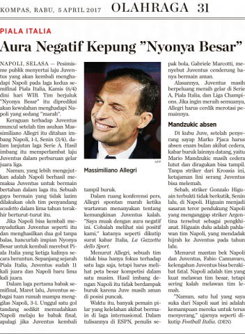 2017-04-05_KOMPAS_ALLEGRI_NYONYA BESAR.png