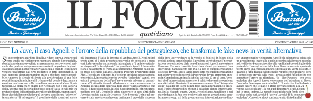 2017-04-07_FOGLIO_EDITORIALE_CERASA_PILLOLA QUOTIDIANA.png