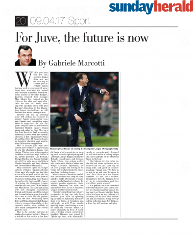 2017-04-09_HERALD_JUVE_FUTURE IS NOW.png