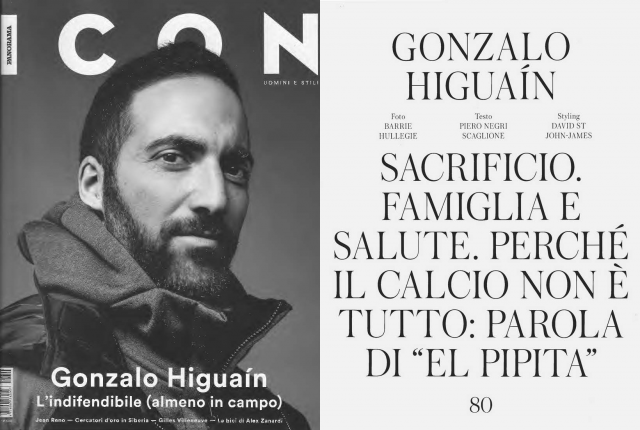 2017-04_PANORAMA ICON_HIGUAIN_1.png