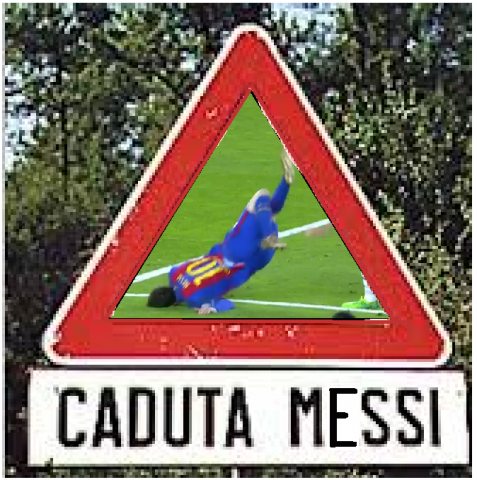 caduta messi.png