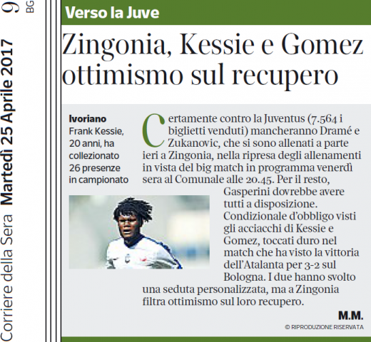 2017-04-25_CORSERA_BG_RECUPERO_GOMEZ+KESSIE.png