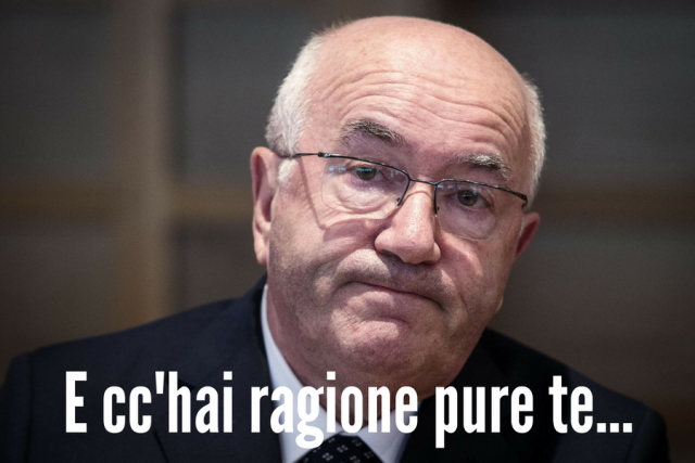 E cc'hai ragione pure te....png