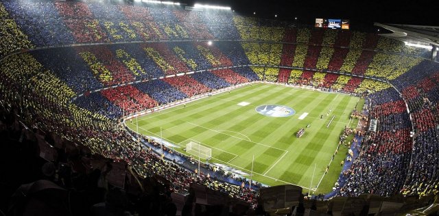 Camp-nou-match.jpg