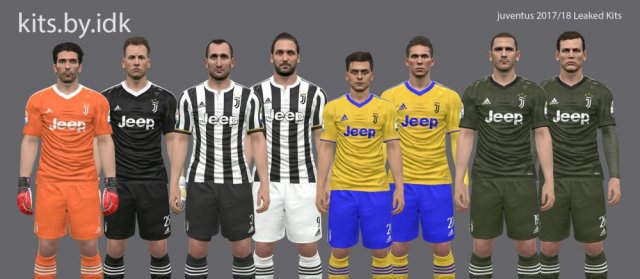 PES2017-Juventus-FC-Leaked-Kits-Season-17-18-by-IDK.jpg