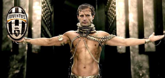 SERSE_ALLEGRI.jpg