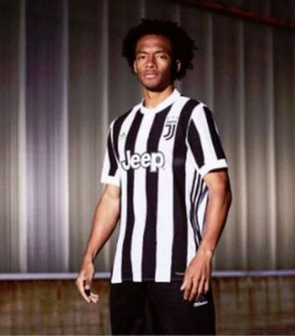 cuadrado_MGZOOM.JPG