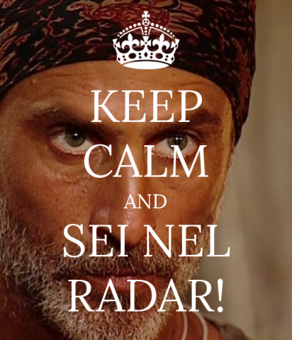 keep-calm-and-sei-nel-radar.png