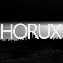 hOrUx