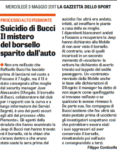 2017-05-03_GSPORT_BUCCI_JUVENTUS_SERVIZI_SEGRETI.png