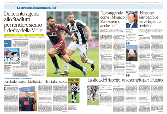 2017-05-06_REPUBBLICA_TO_JUVEvsBOVINI.png