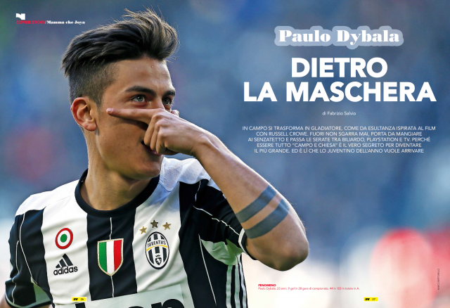 2017-05-13_SPORTWEEK_DYBALA_01.png