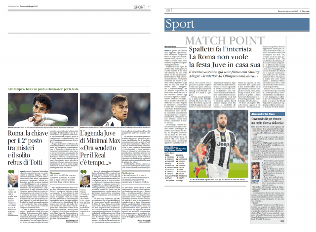 2017-05-14_CORSERA-GIORNALE_RIOMMAvsJUVE.png