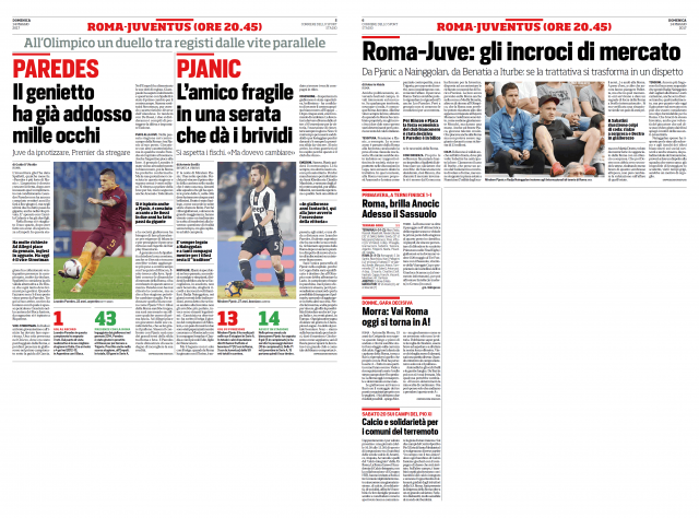 2017-05-14_CSPORT_RIOMMAvsJUVE_02.png