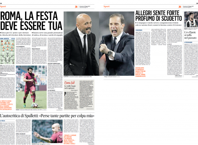 2017-05-14_MESSAGGERO_RIOMMAvsJUVE.png