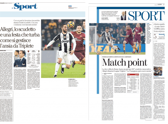 2017-05-14_REPUBBLICA-STAMPA_RIOMMAvsJUVE.png