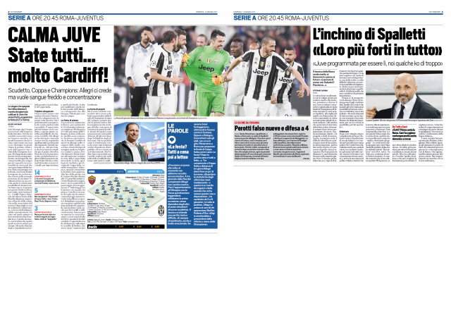 2017-05-14_TSPORT_RIOMMAvsJUVE_01.png