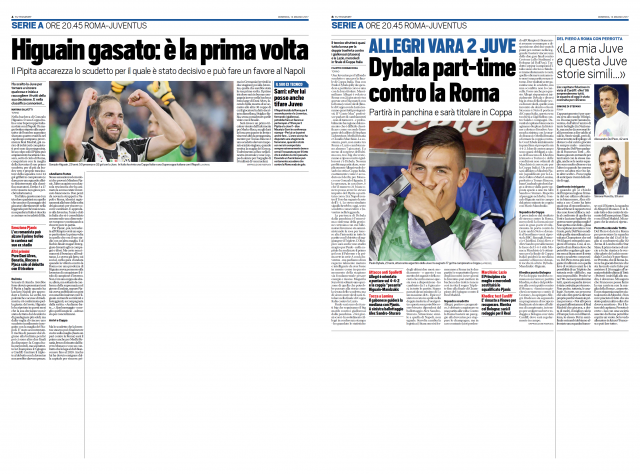 2017-05-14_TSPORT_RIOMMAvsJUVE_02.png