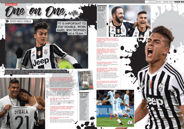 2017-06-00_SOCCER360_DYBALA.png