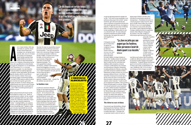 2017-06_SOFOOTCLUB_DYBALA_02.png