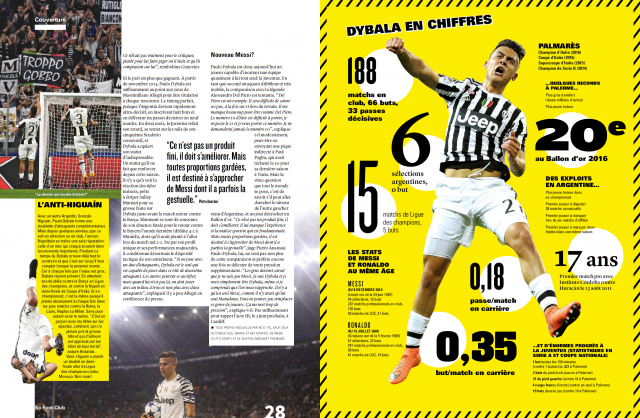 2017-06_SOFOOTCLUB_DYBALA_03.png