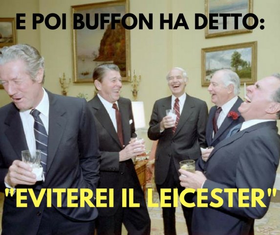 E POI BUFFON HA DETTO-.jpg