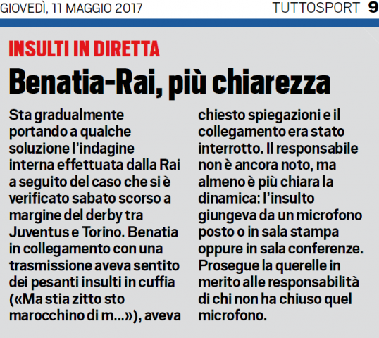 2017-05-11_TSPORT_RAI_INCIDENTE BENATIA.png