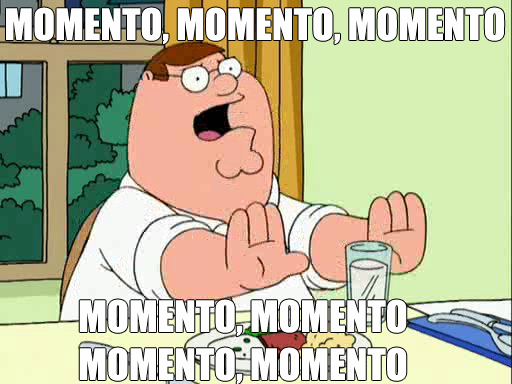momento-peter-griffin[1].jpg